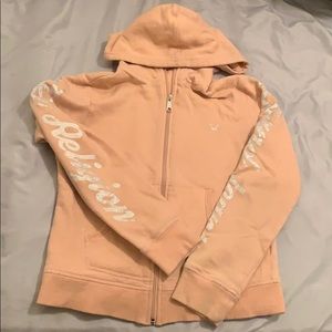 Authentic True Religion Brand Jeans Jacket